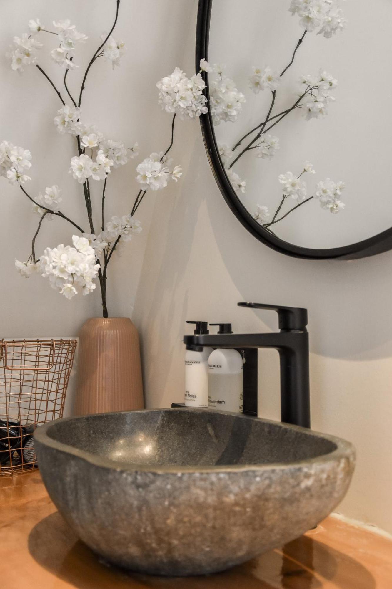 Loft Studio'S Zandvoort Ngoại thất bức ảnh