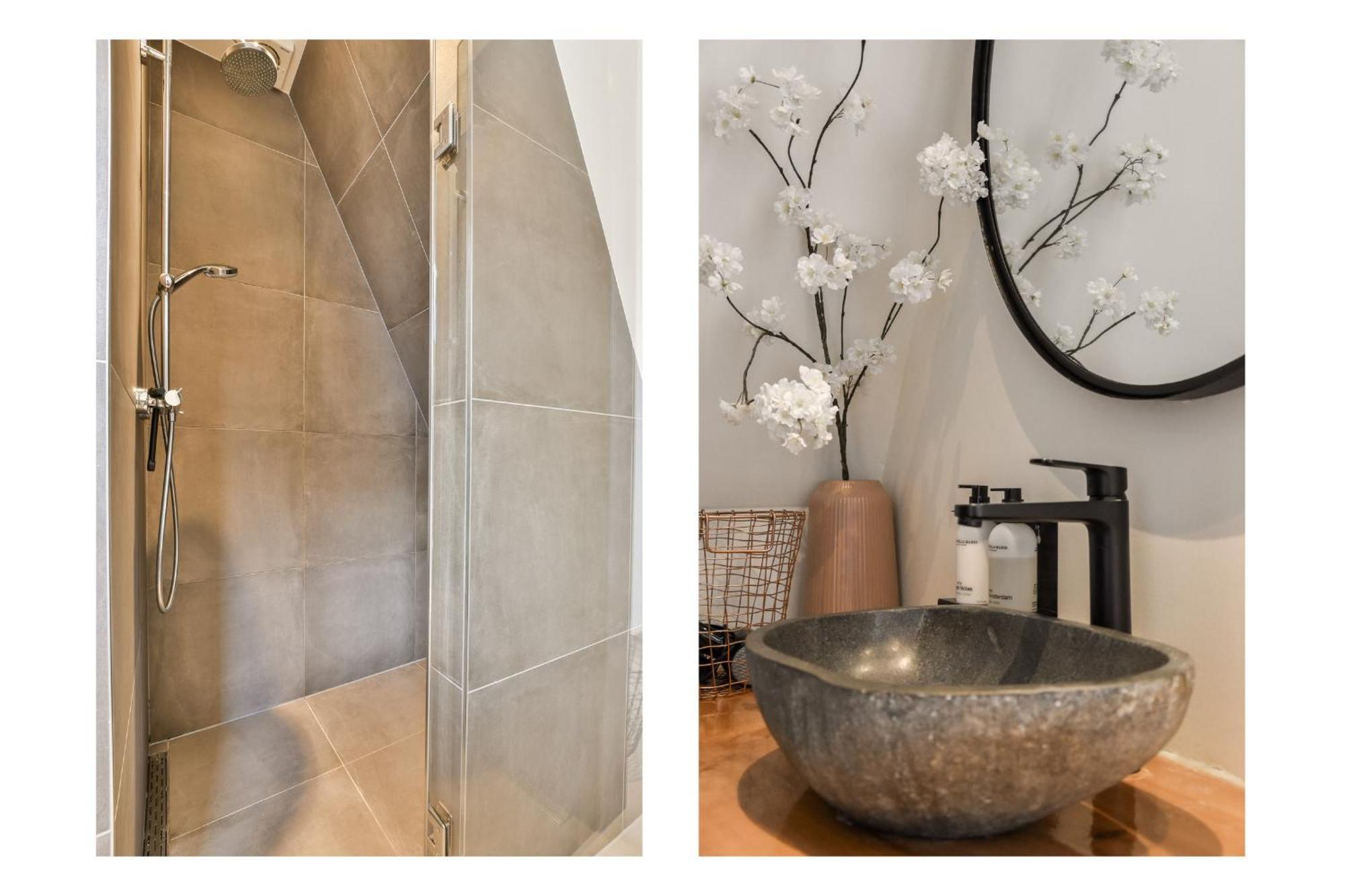 Loft Studio'S Zandvoort Ngoại thất bức ảnh